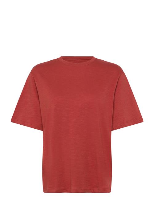 Whistler | Caloot W Ss T-Shirt | 44