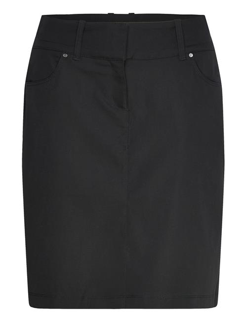 Callaway | Ergo Skort | M