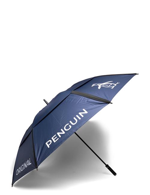 Original Penguin Golf | Pete Golf Umbrella | NS