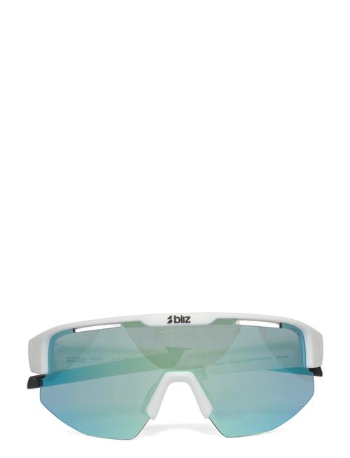 Bliz | Matrix Small | ONE SIZE