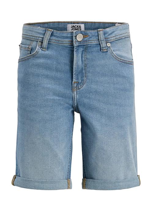 Jack & Jones | Jjirick Jjoriginal Shorts At 330 Jnr | 176