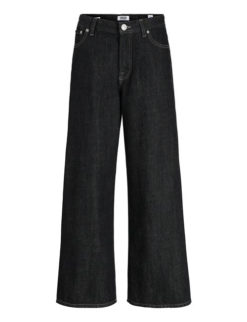 Jack & Jones | Jjidave Jjoriginal Akm 856 Ln Jnr | 170