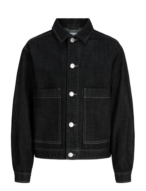 Jack & Jones | Jjilloyd Jjjacket Akm 856 Ln Jnr | 176