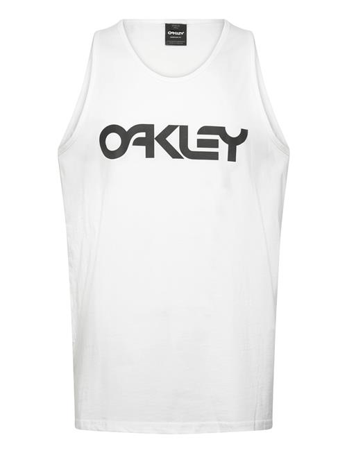 OAKLEY | Mark 3 Tank | L
