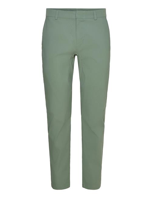 OAKLEY | Oakley Take Pro Redux Pant | 32