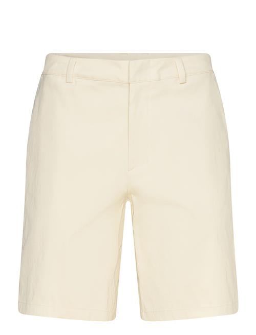 OAKLEY | Oakley Take Pro Redux Short | 36