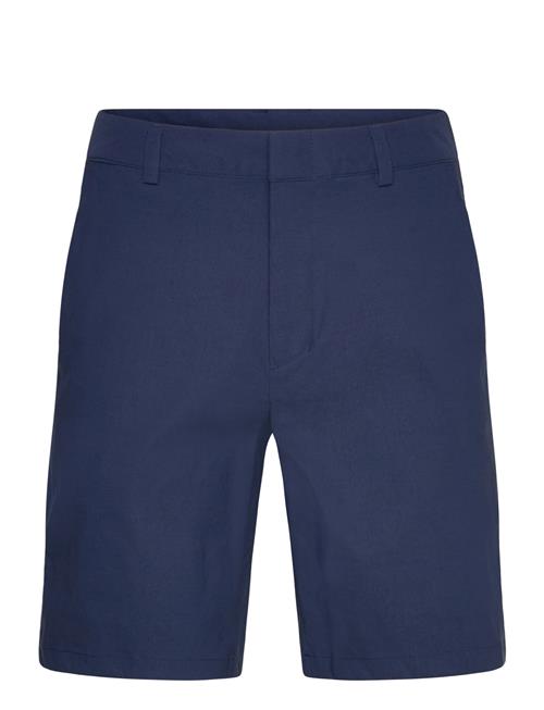 OAKLEY | Oakley Take Pro Redux Short | 32