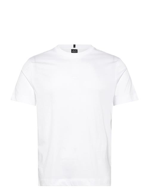 OAKLEY | Stacked Flow Tee | M