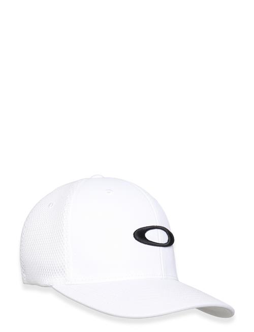 OAKLEY | Oakley Ellipse Mesh Hat | S/M