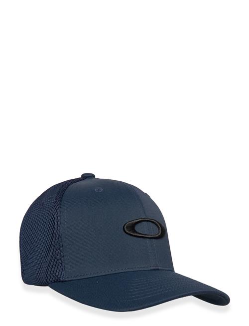 OAKLEY | Oakley Ellipse Mesh Hat | L/XL