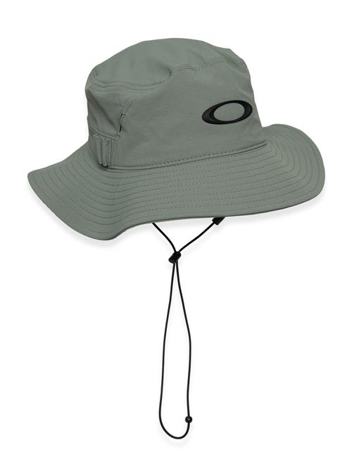 OAKLEY | Oakley Tech Bucket | S/M