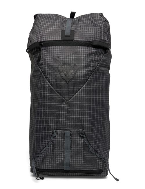 ROSSIGNOL | Escaper Unlimited 18L | ONE SIZE