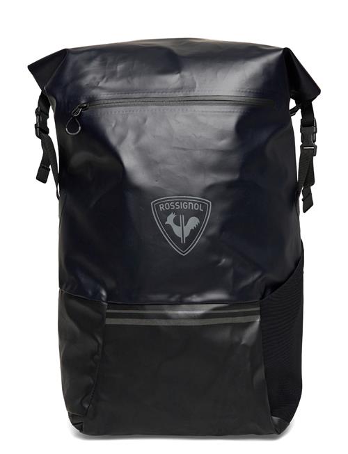 ROSSIGNOL | Commuters Bag 25L | ONE SIZE