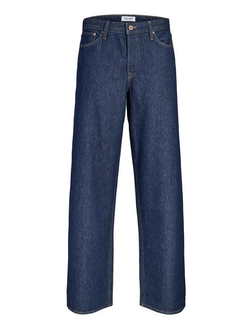 Jack & Jones | Jjidave Jjoriginal Ns 201 Sn | 36 x 32