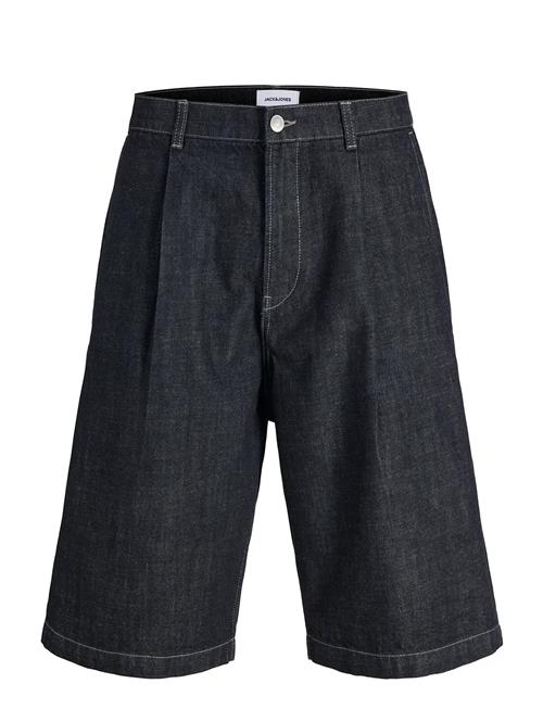Jack & Jones | Jjiron Jjlloyd Shorts Akm 856 Ln | M