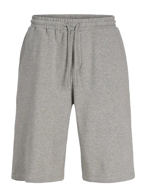 Jack & Jones | Jpstowen Falls Sweat Shorts Xxlng Ln | L