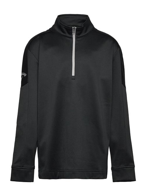 Callaway | Junior Hex Fleece | XL