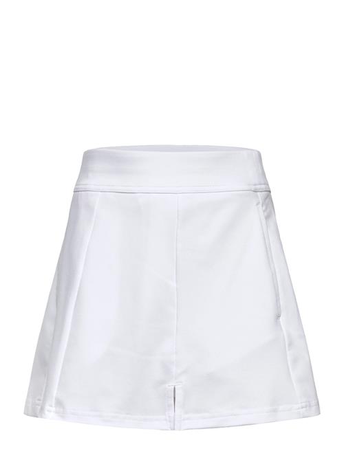 Callaway | Girls Skort | L