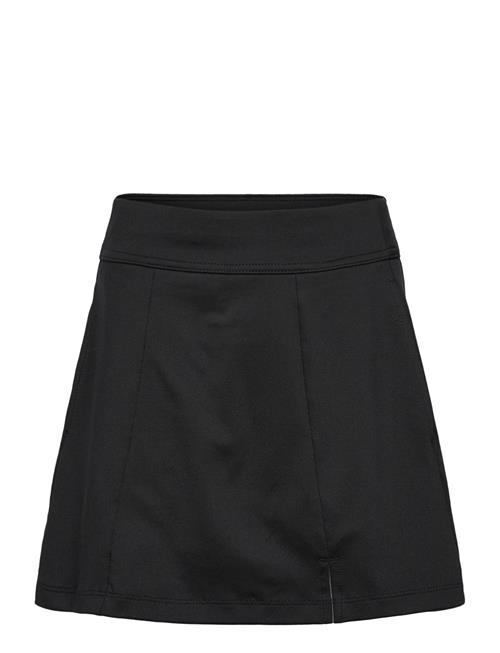 Callaway | Girls Skort | M