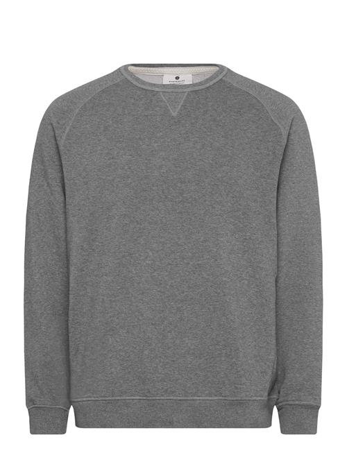 Anerkjendt | Aktoni Basic Sweat | XS