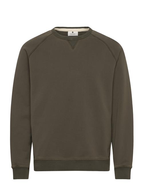 Anerkjendt | Aktoni Basic Sweat | L
