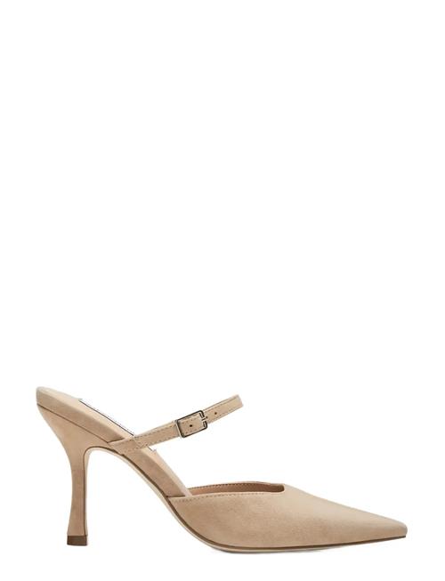 Steve Madden | Brecki | 38