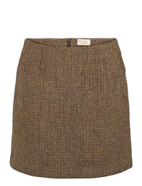 MarMar Copenhagen | Suri W | M
