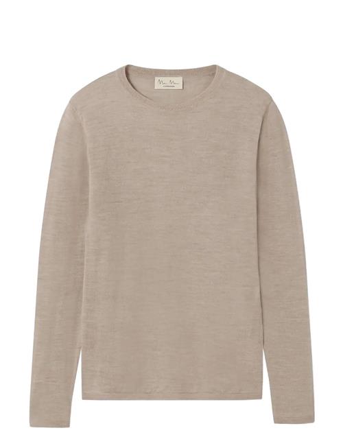 MarMar Copenhagen | Tanne W | XL
