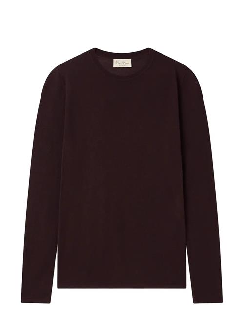 MarMar Copenhagen | Tanne W | S