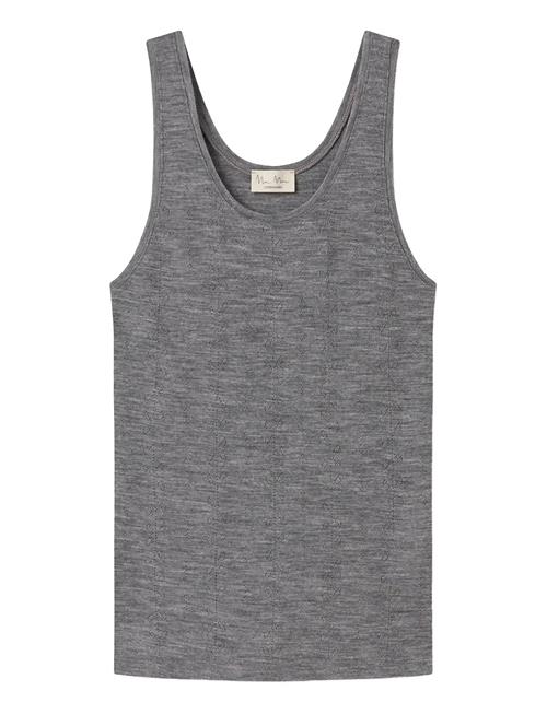 MarMar Copenhagen | Tevo W | L