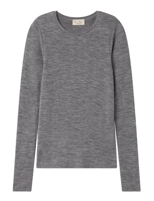 MarMar Copenhagen | Tamra W | M