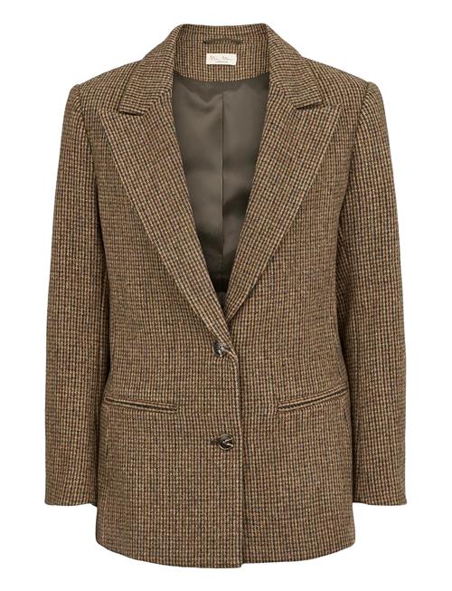MarMar Copenhagen | Java W | S