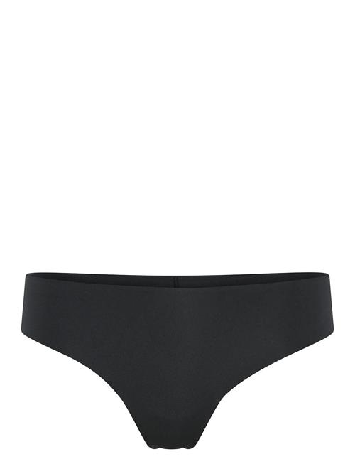 Girlfriend Collective | Sport Thong, Bonded | XXL