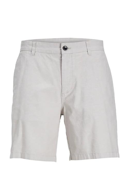 Jack & Jones | Jpstace Summer Linen Blend Short Reg Sn | L