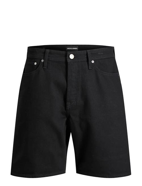 Jack & Jones | Jjitony Jjoriginal Shorts Am 460 Sn | S