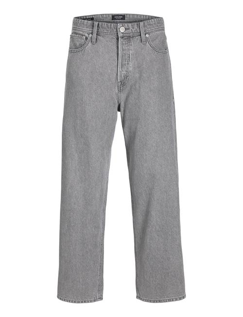 Jack & Jones | Jjialex Jjoriginal Sq 067 Noos | 32 x 30