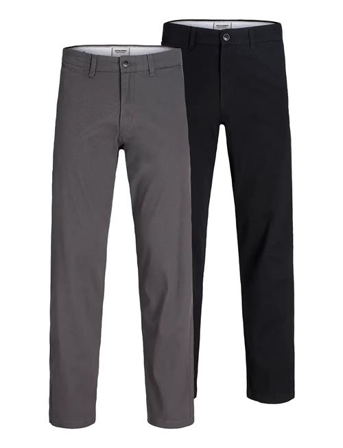 Jack & Jones | Jpstkane Dave Chino 2Pk Mp Noos | 29 x 30