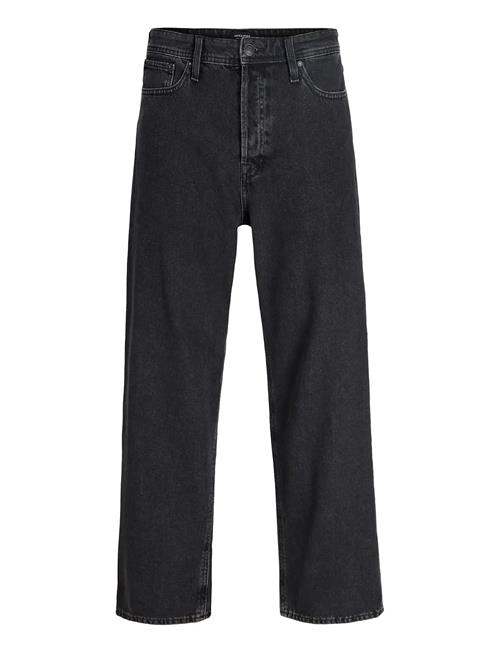 Jack & Jones | Jjialex Jjoriginal Sq 737 Noos | 33 x 32