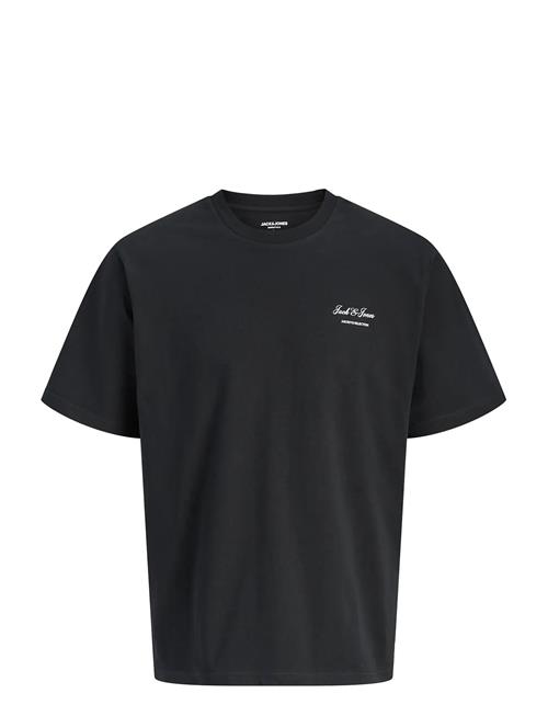 Jack & Jones | Jjearchive Graphic Tee Ss O-Neck Noos | XXL
