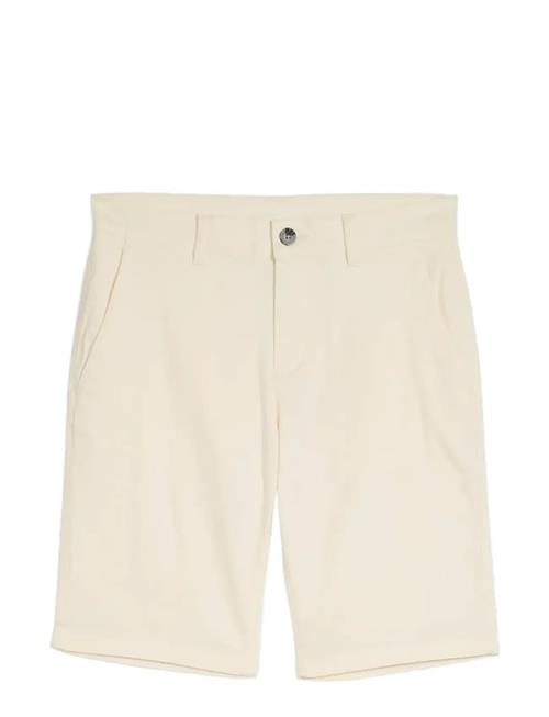 Tom Tailor | Slim Chino Shorts | 30