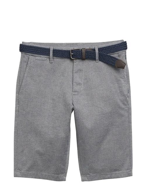 Tom Tailor | Traveler Slim Chino Shorts | 34