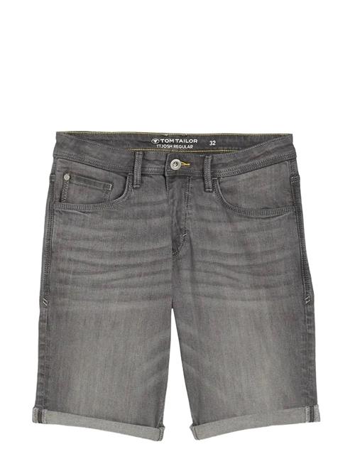 Tom Tailor | Ttjosh Regular Shorts | 36