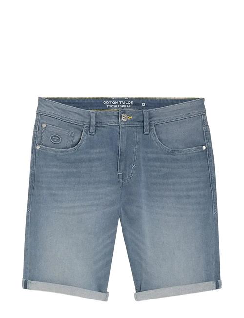 Tom Tailor | Ttjosh Regular Shorts | 29