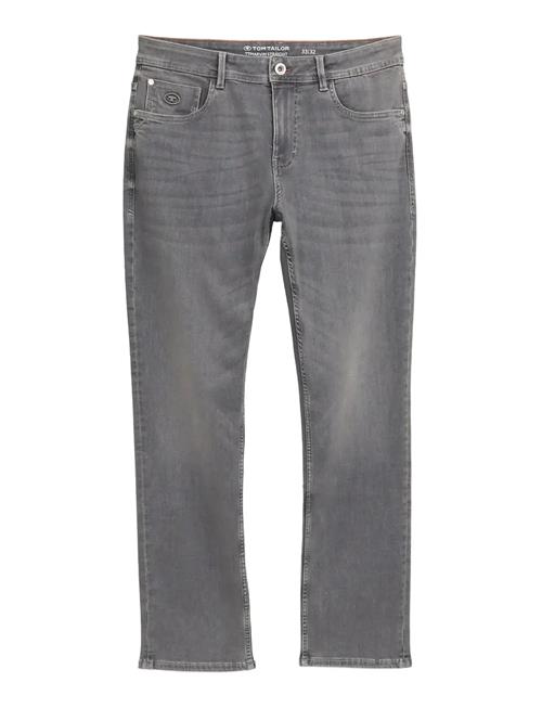 Tom Tailor | Ttmarvin Straight | 31 x 34