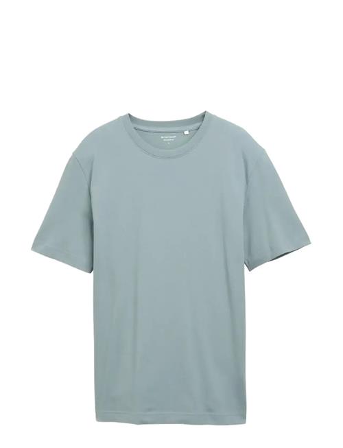 Tom Tailor | Piqué T-Shirt | S