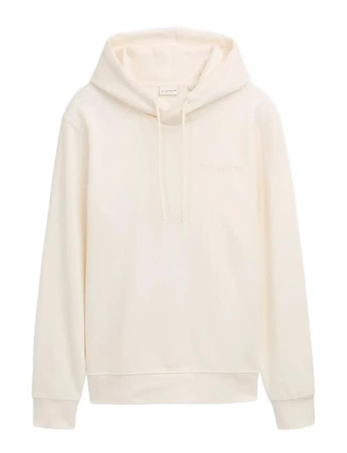 Tom Tailor | Basic Hoodie | XXL