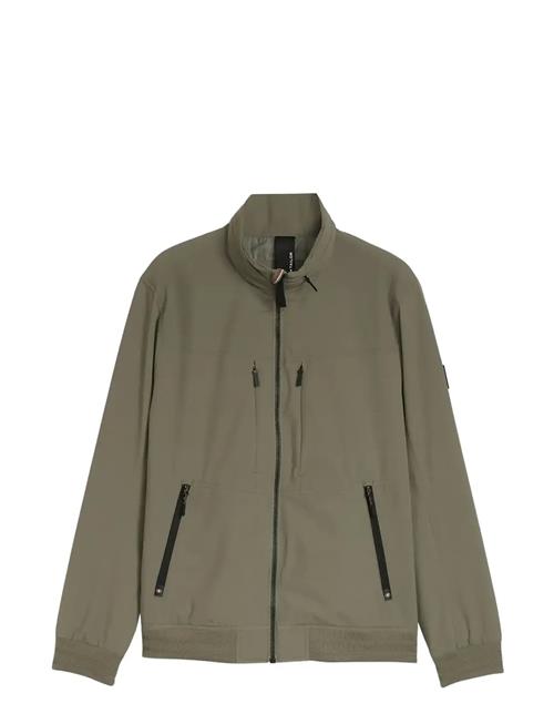 Tom Tailor | Casual Blouson | L