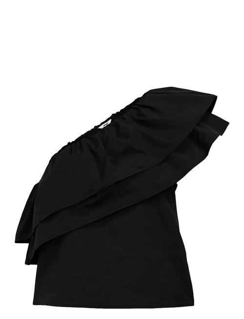 Object | Objmira Sl Re Top E Div | 42