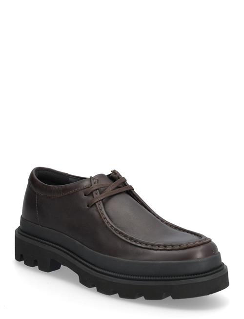 Clarks | Badell Seam G | 44.5