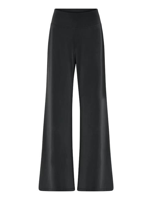 Girlfriend Collective | Jada Straight Leg Pant | S